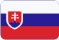 Výroba zvedacích plošin Slovensky